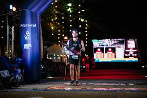 BIB: 
                            <button type="button" onclick="openModal(28061671)" class="btn btn-primary btn-sm float-right btn-popup" data-toggle="modal" data-target=".modal-high-quality">
                        <i class="fas fa-shopping-cart"></i> Add to Cart
                    </button>
                                            <button type="button" onclick="isThisMe(28061671, true)" class="btn btn-success btn-sm float-right btn-popup btn-isme hidden" data-toggle="tooltip" data-placement="bottom" title="นี่คือรูปของคุณใช่ไหม คลิกที่นี่เพื่อเอาเข้าอัลบั้ม">
                        <i class="fas fa-plus"></i> Add to album
                    </button>
                    <button type="button" onclick="isThisMe(28061671, false)" class="btn btn-warning btn-sm float-right btn-popup btn-isnotme hidden">
                        <i class="fas fa-ban"></i> Remove from album
                    </button>